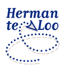 Herman te Loo